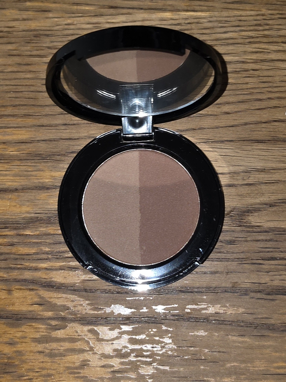 Amuse Brow Perfecting Duo — Light / Blonde 0.12oz BNIB - Picture 6 of 8